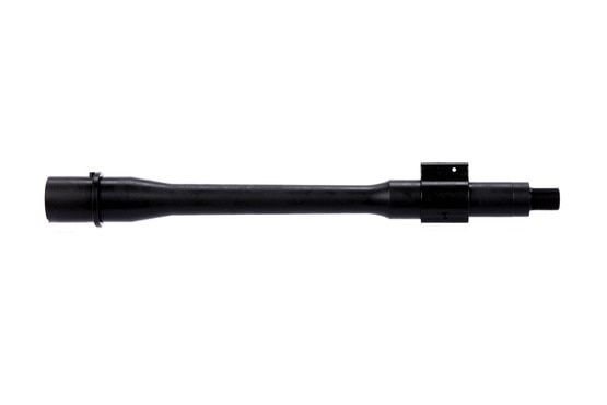 Daniel Defense 10.3in 5.56NATO Bbl